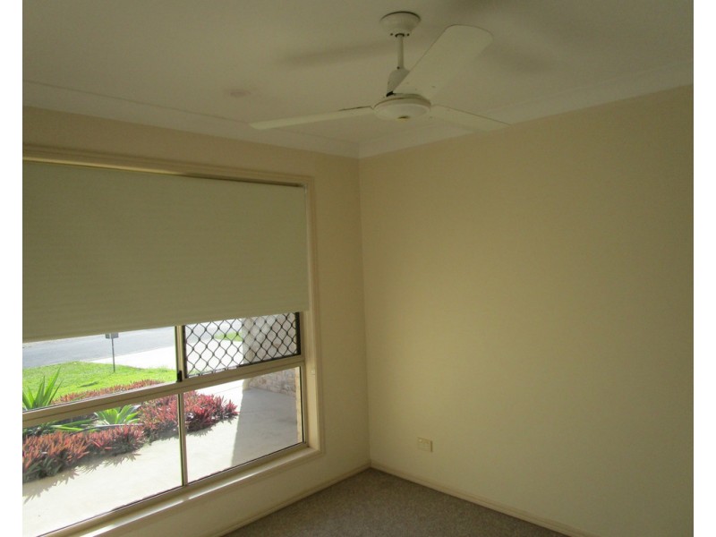 3 Leichhardt Avenue, Rothwell QLD 4022