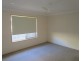 3 Leichhardt Avenue, Rothwell QLD 4022