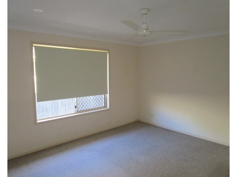 3 Leichhardt Avenue, Rothwell QLD 4022
