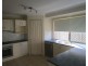 3 Leichhardt Avenue, Rothwell QLD 4022