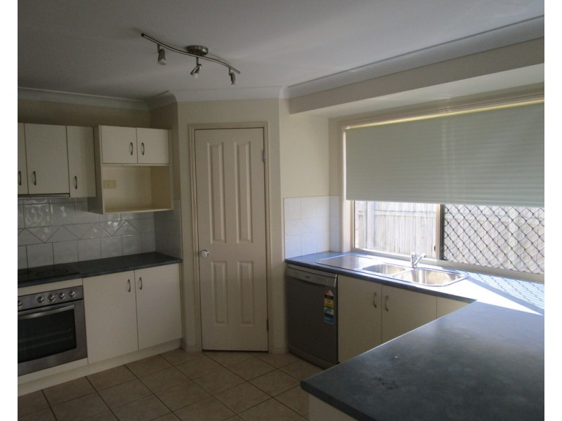 3 Leichhardt Avenue, Rothwell QLD 4022