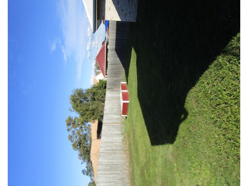 3 Leichhardt Avenue, Rothwell QLD 4022