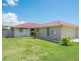 3 Dysart Street, Rothwell QLD 4022