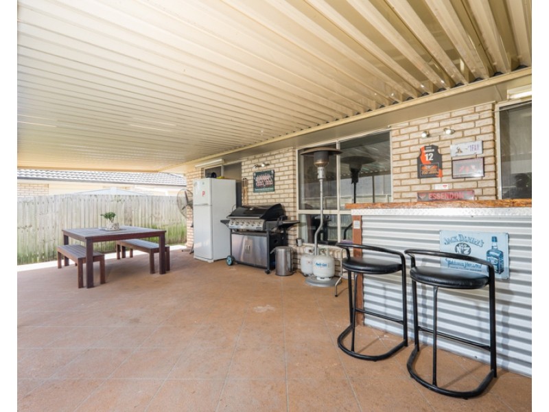 3 Dysart Street, Rothwell QLD 4022