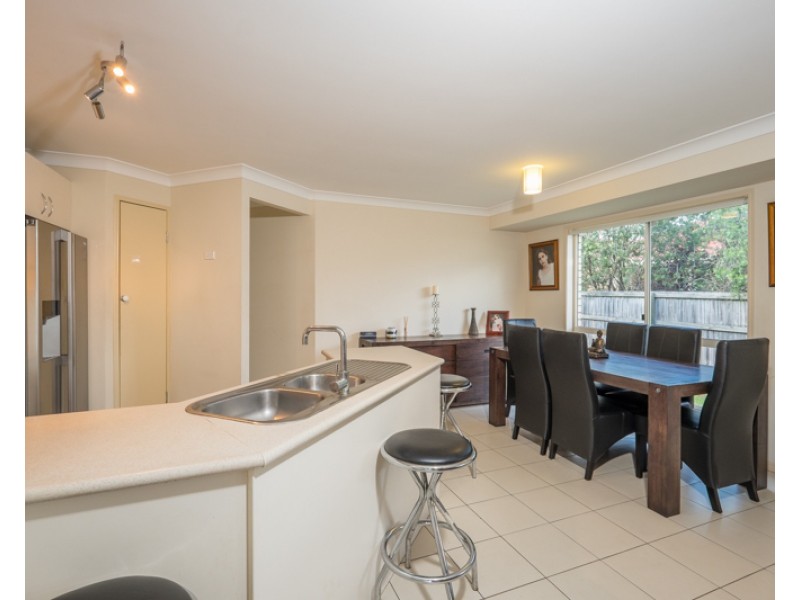 3 Dysart Street, Rothwell QLD 4022