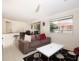 3 Dysart Street, Rothwell QLD 4022