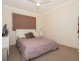 3 Dysart Street, Rothwell QLD 4022