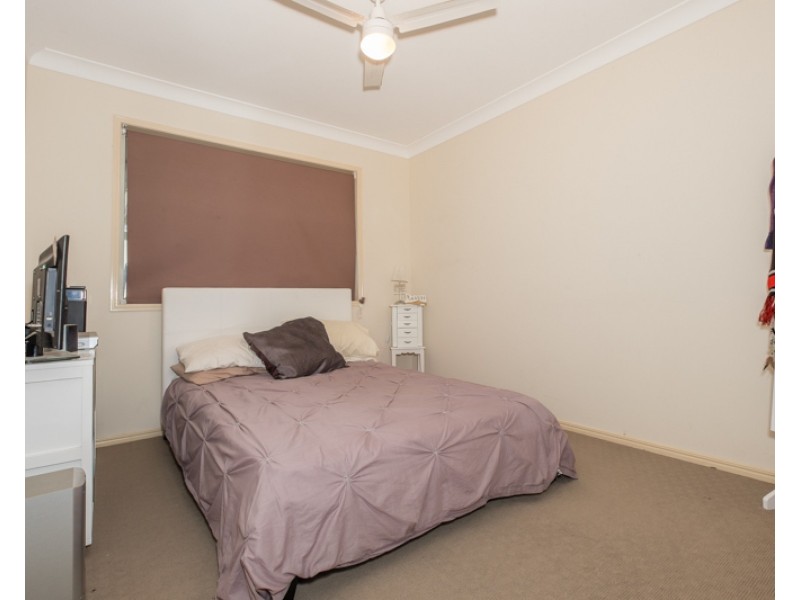 3 Dysart Street, Rothwell QLD 4022