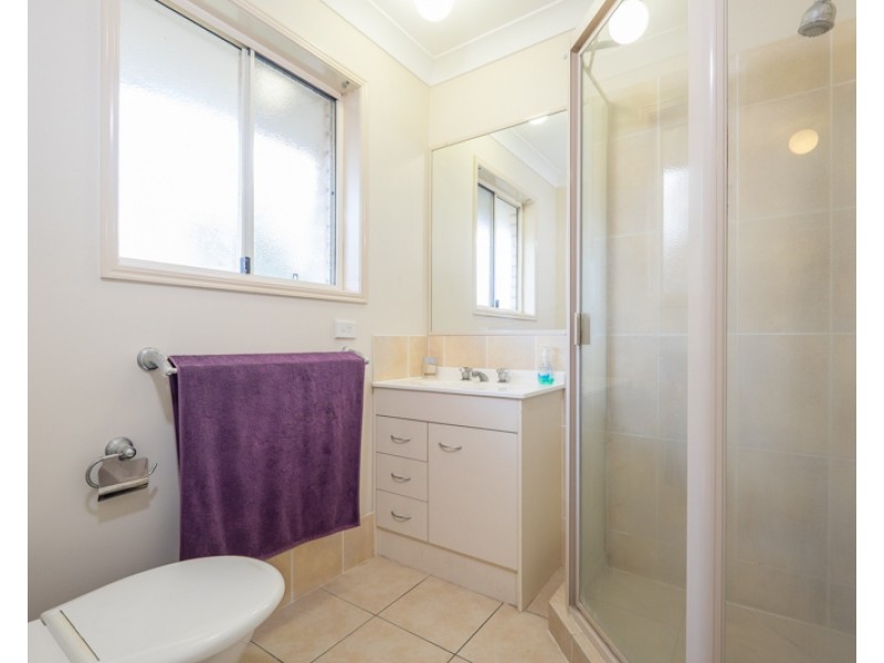 3 Dysart Street, Rothwell QLD 4022