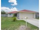 3 Dysart Street, Rothwell QLD 4022