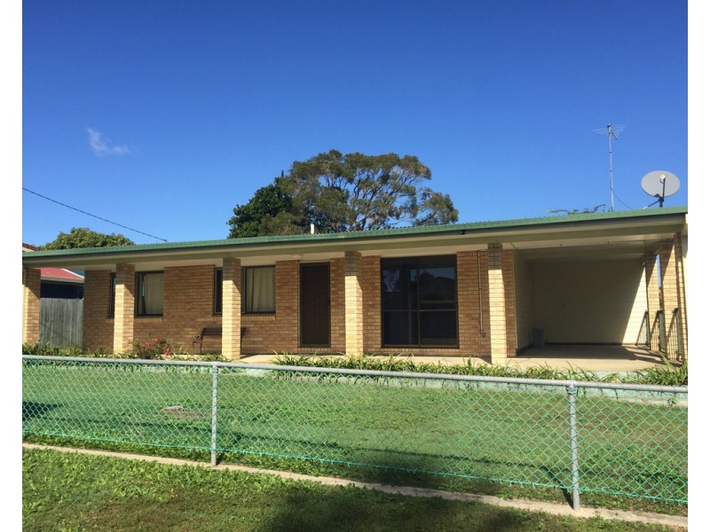 10 Logan Terrace, Deception Bay QLD 4508