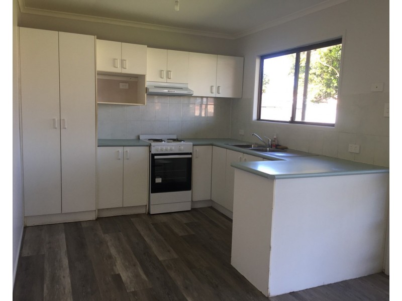 10 Logan Terrace, Deception Bay QLD 4508