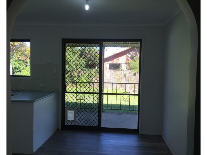 10 Logan Terrace, Deception Bay QLD 4508