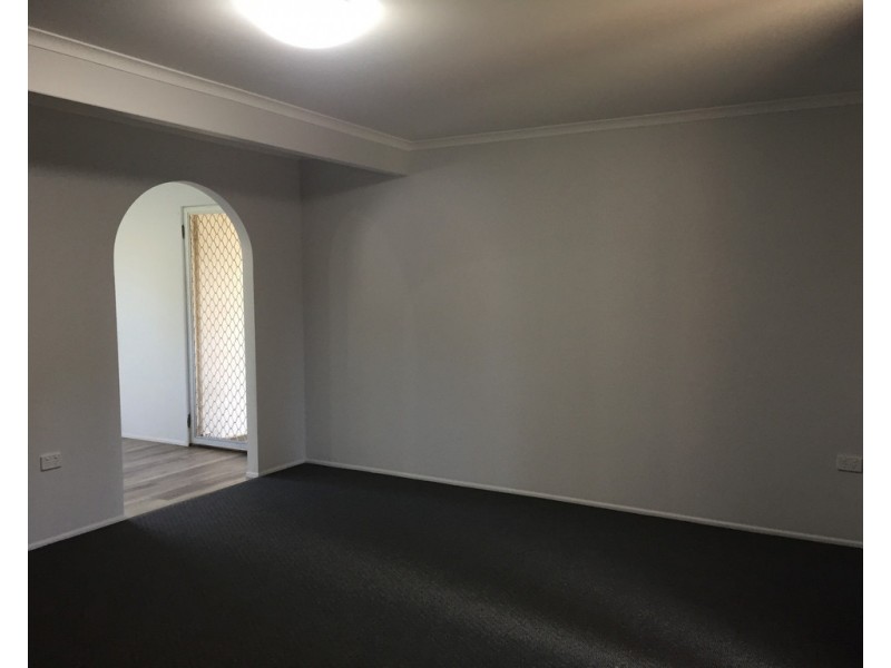 10 Logan Terrace, Deception Bay QLD 4508