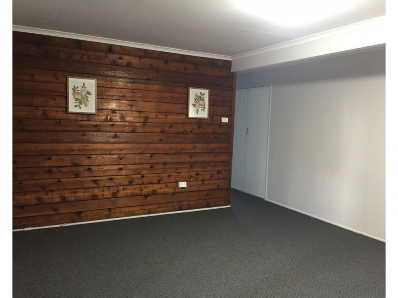 10 Logan Terrace, Deception Bay QLD 4508