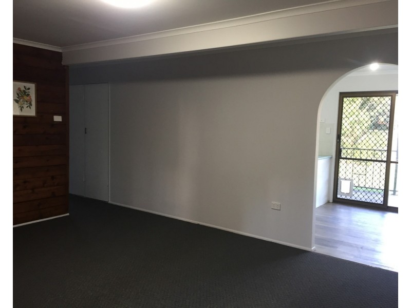 10 Logan Terrace, Deception Bay QLD 4508