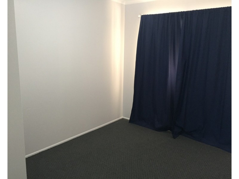 10 Logan Terrace, Deception Bay QLD 4508