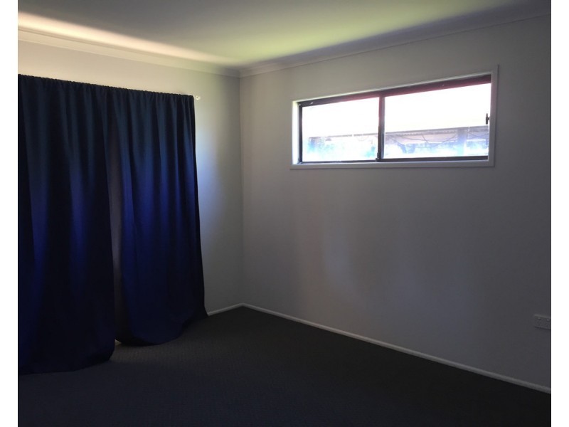 10 Logan Terrace, Deception Bay QLD 4508