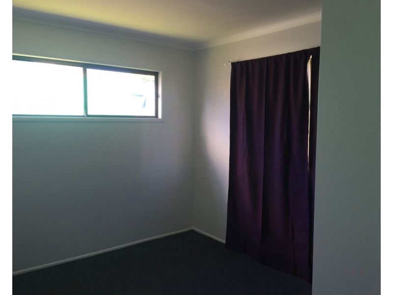 10 Logan Terrace, Deception Bay QLD 4508