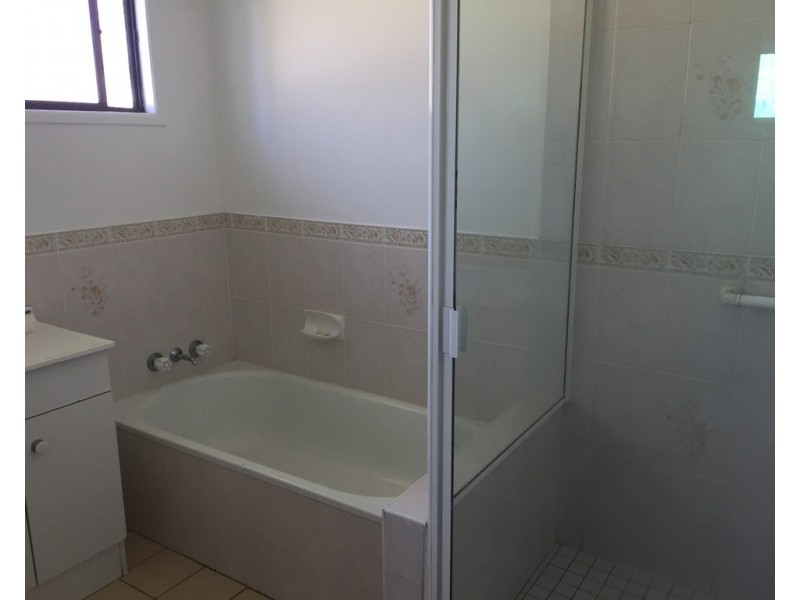 10 Logan Terrace, Deception Bay QLD 4508