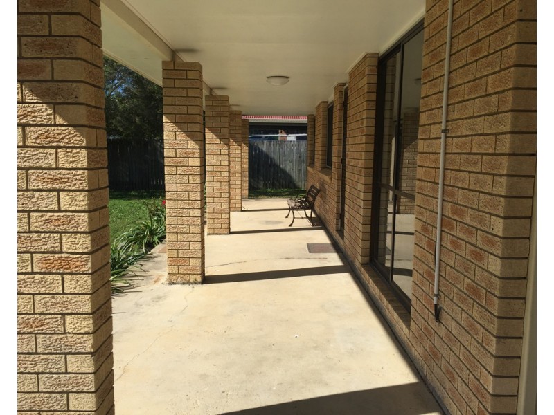 10 Logan Terrace, Deception Bay QLD 4508