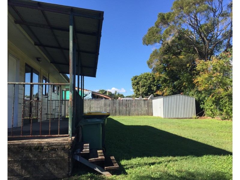 10 Logan Terrace, Deception Bay QLD 4508