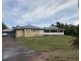 13-19 Trinidad Terrace, Deception Bay QLD 4508