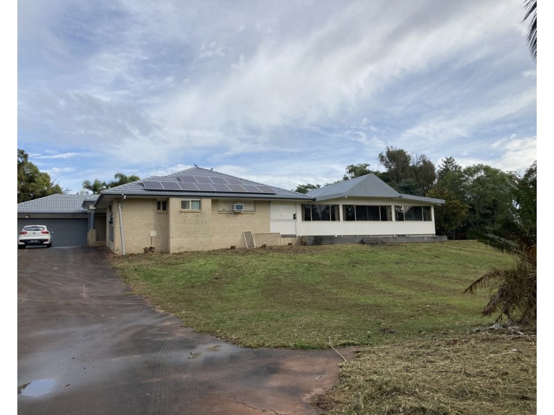 13-19 Trinidad Terrace, Deception Bay QLD 4508