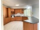 13-19 Trinidad Terrace, Deception Bay QLD 4508