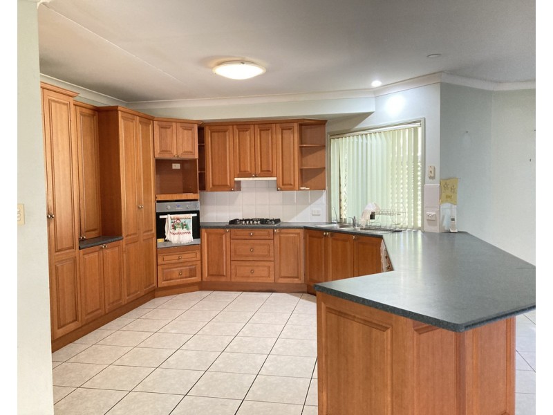 13-19 Trinidad Terrace, Deception Bay QLD 4508