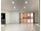 13-19 Trinidad Terrace, Deception Bay QLD 4508