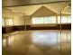 13-19 Trinidad Terrace, Deception Bay QLD 4508