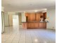 13-19 Trinidad Terrace, Deception Bay QLD 4508