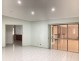 13-19 Trinidad Terrace, Deception Bay QLD 4508