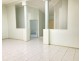 13-19 Trinidad Terrace, Deception Bay QLD 4508
