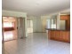 13-19 Trinidad Terrace, Deception Bay QLD 4508