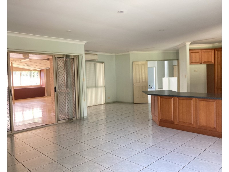 13-19 Trinidad Terrace, Deception Bay QLD 4508