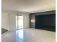 13-19 Trinidad Terrace, Deception Bay QLD 4508