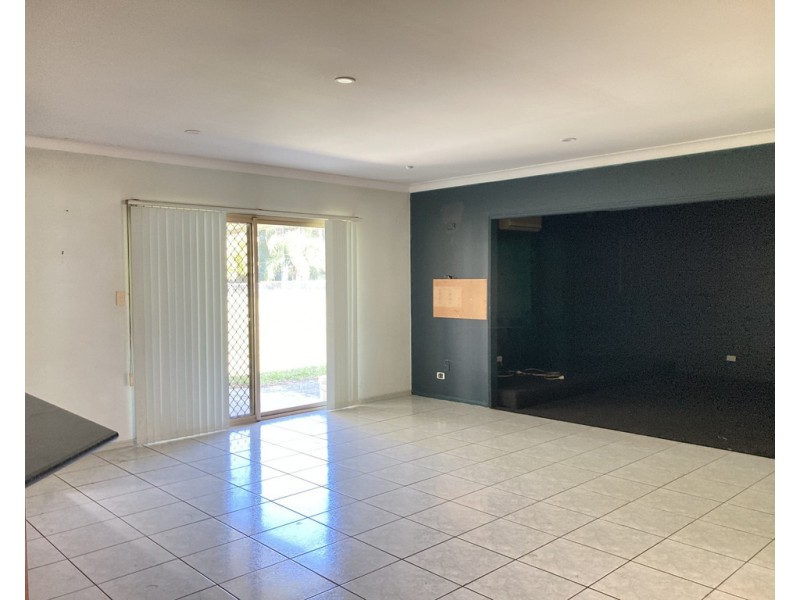 13-19 Trinidad Terrace, Deception Bay QLD 4508