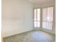 13-19 Trinidad Terrace, Deception Bay QLD 4508