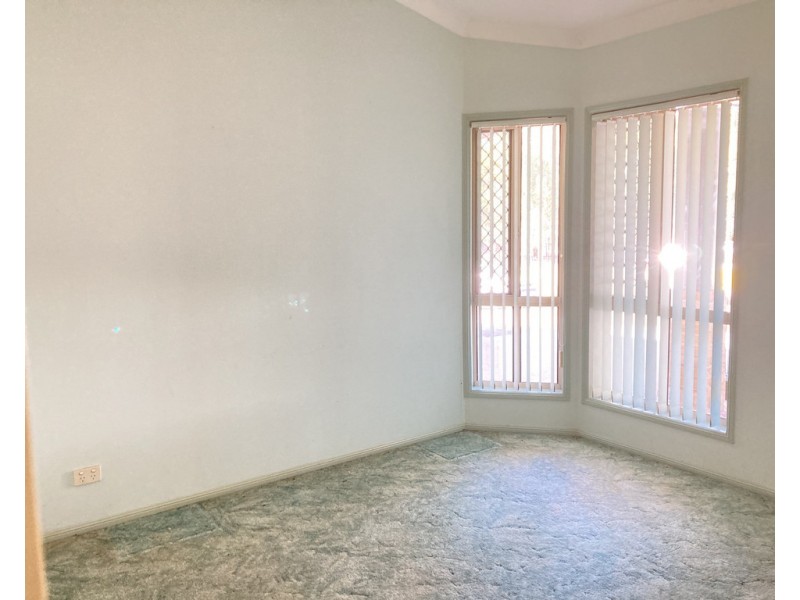 13-19 Trinidad Terrace, Deception Bay QLD 4508