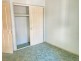 13-19 Trinidad Terrace, Deception Bay QLD 4508