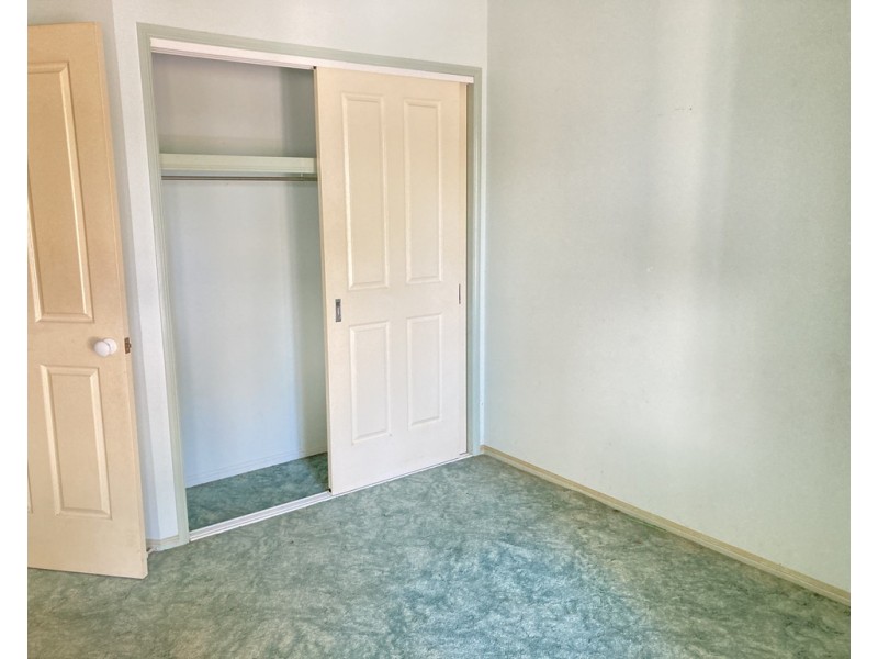 13-19 Trinidad Terrace, Deception Bay QLD 4508