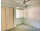 13-19 Trinidad Terrace, Deception Bay QLD 4508