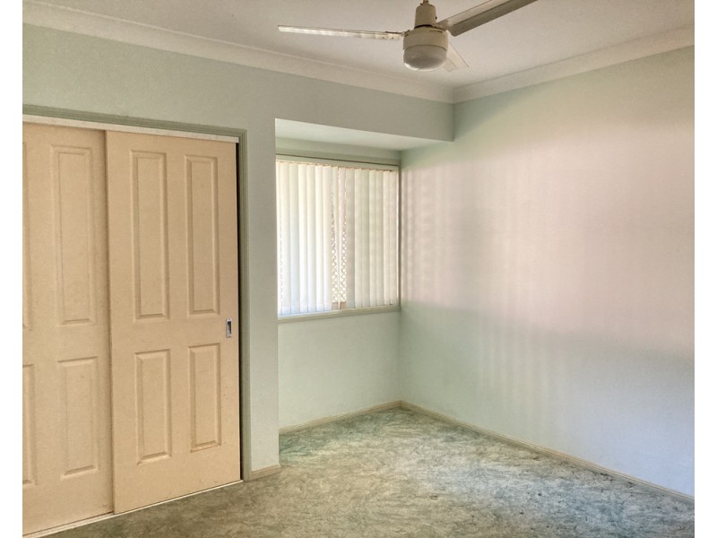 13-19 Trinidad Terrace, Deception Bay QLD 4508
