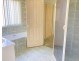 13-19 Trinidad Terrace, Deception Bay QLD 4508