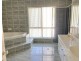13-19 Trinidad Terrace, Deception Bay QLD 4508