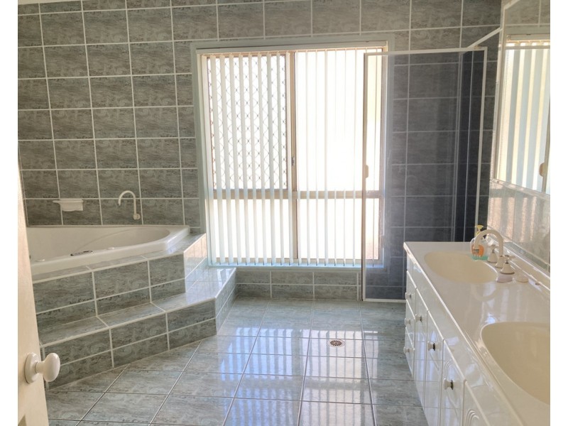 13-19 Trinidad Terrace, Deception Bay QLD 4508