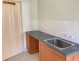 13-19 Trinidad Terrace, Deception Bay QLD 4508