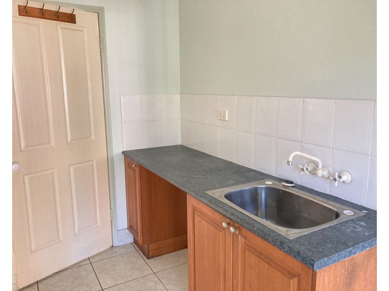 13-19 Trinidad Terrace, Deception Bay QLD 4508